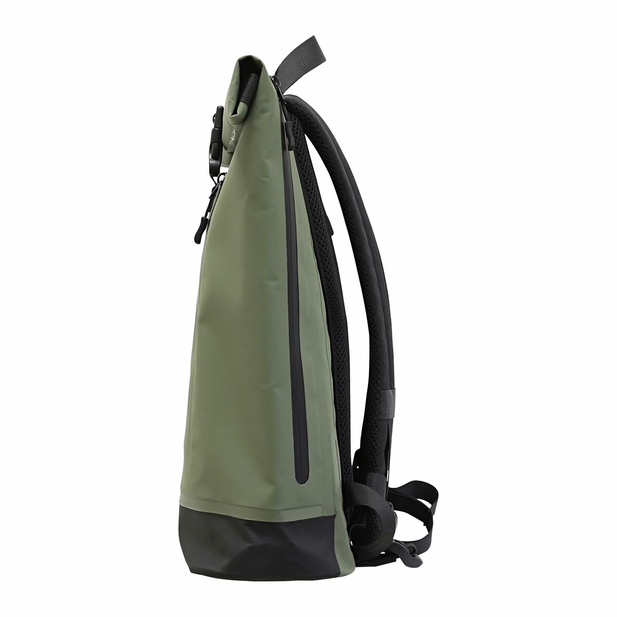 Laptoptas T'NB