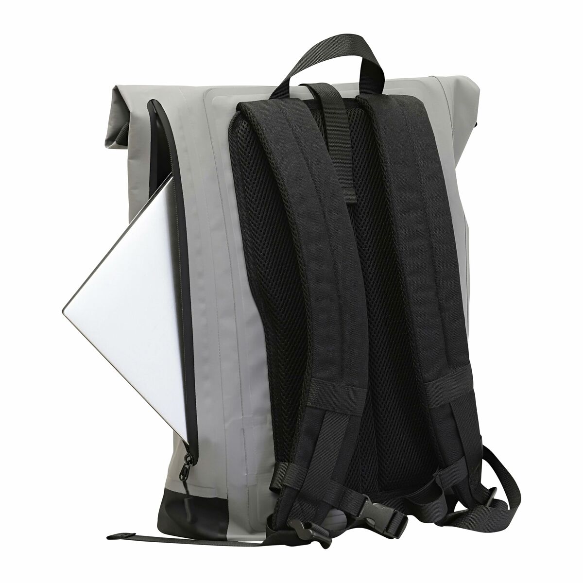 Laptoptas T'NB
