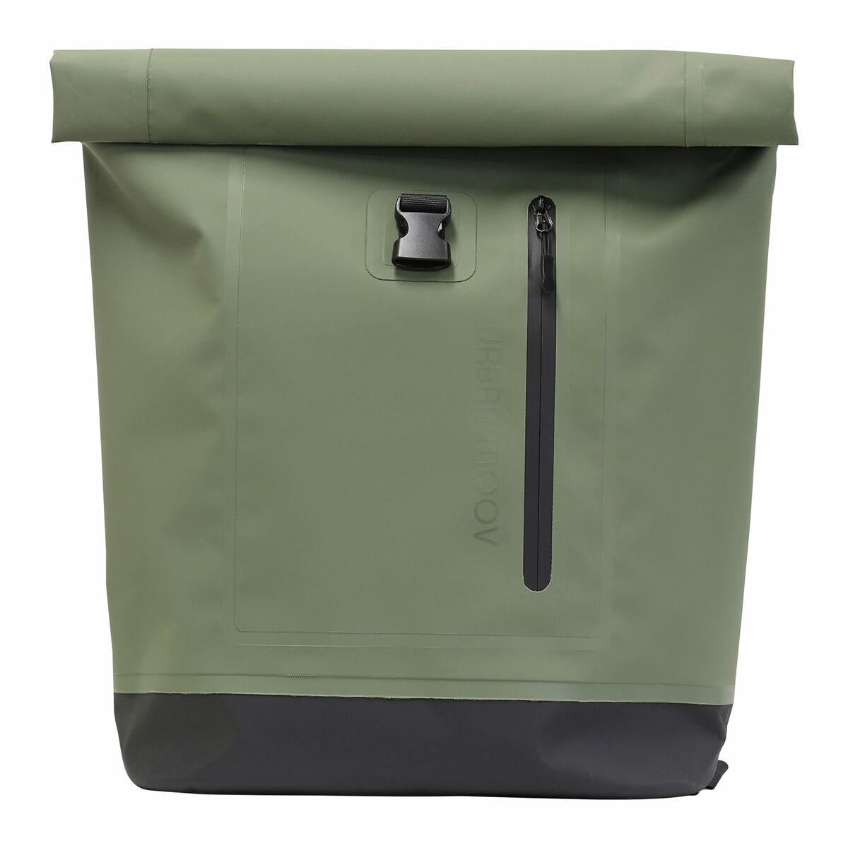 Laptoptáska T'NB