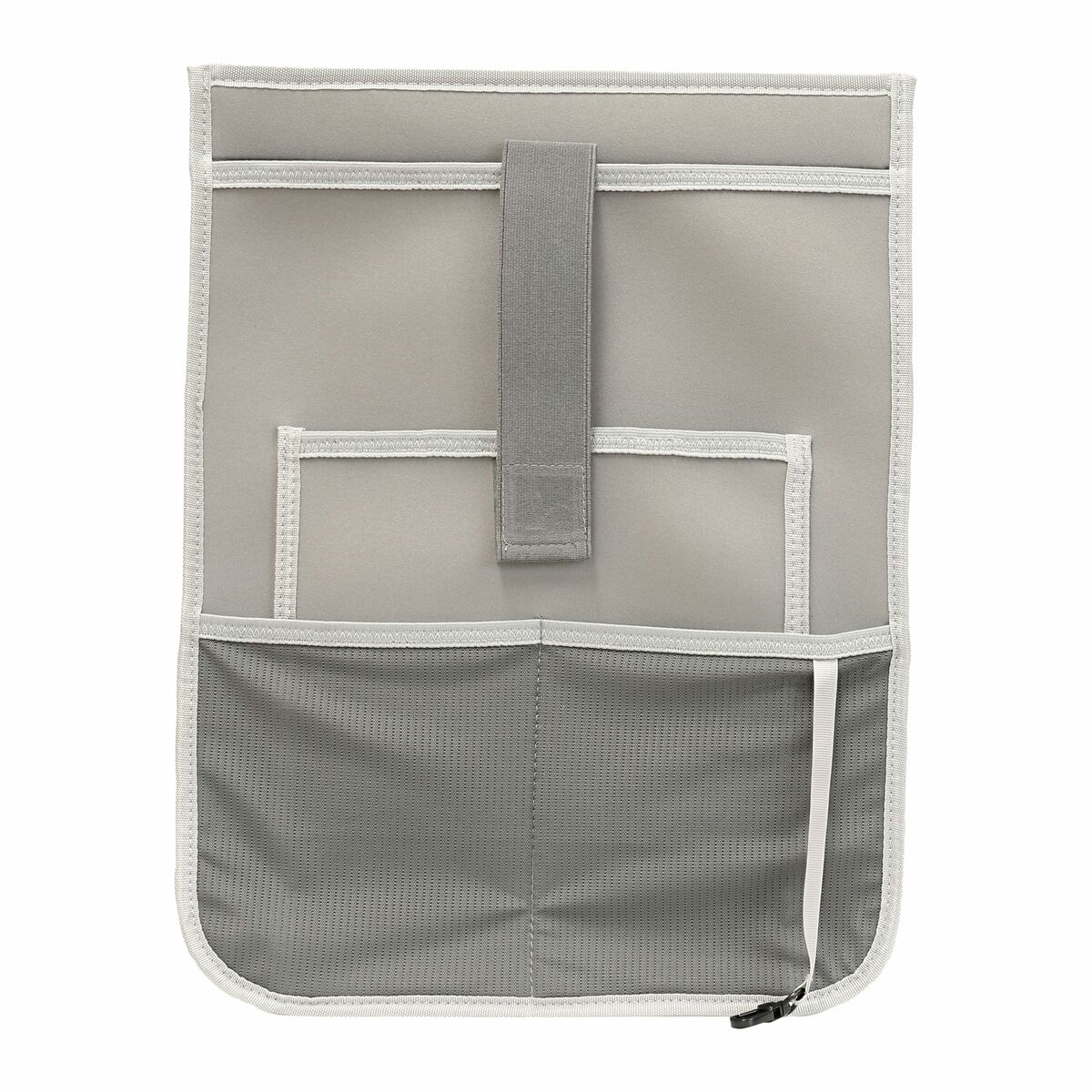 Laptoptas T'NB