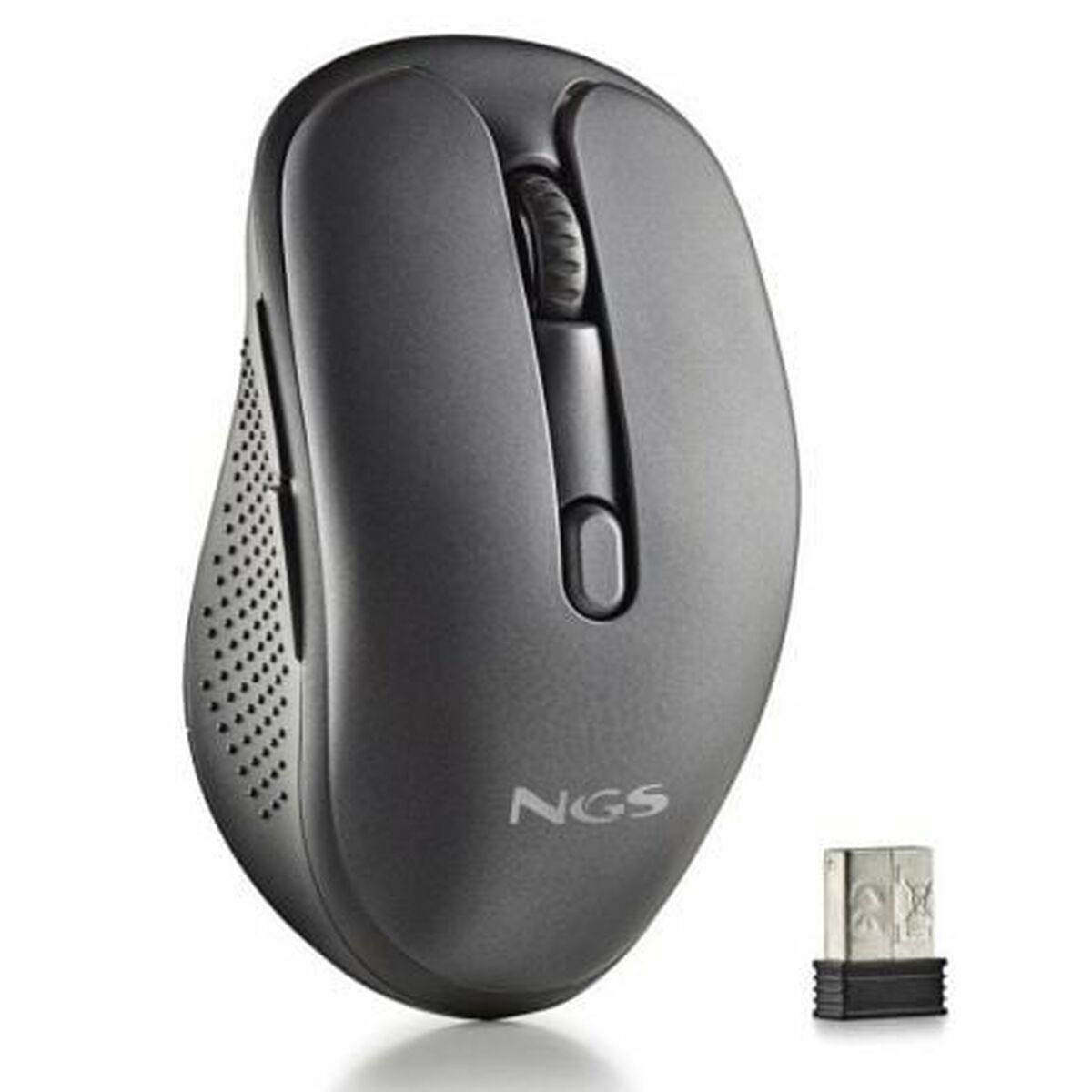 Ponteiro NGS EVOPEEP
