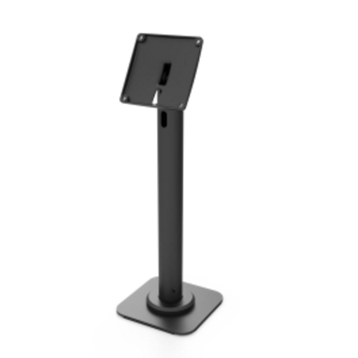 Tabletti Compulocks TCDP04 Musta