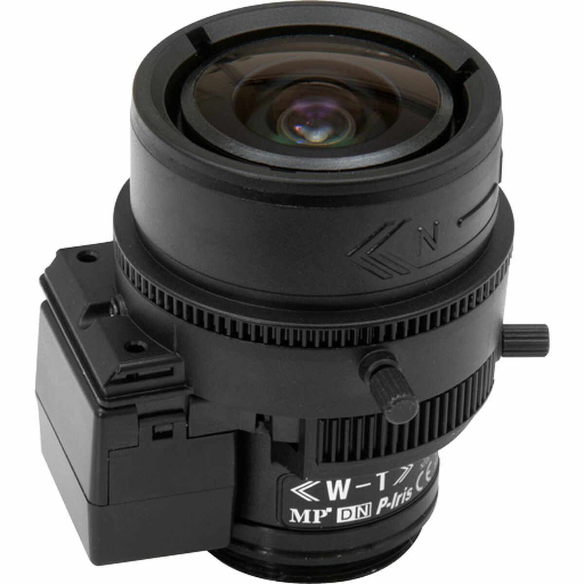 Objektiv Axis 5506-721