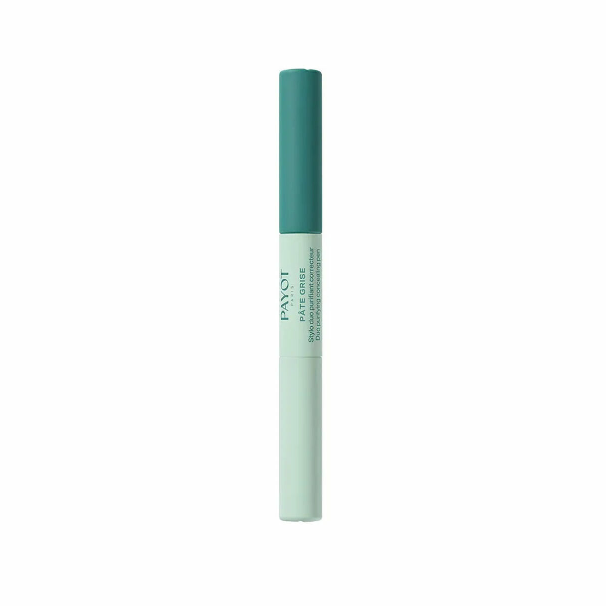 Concealerpenna Payot 6 ml