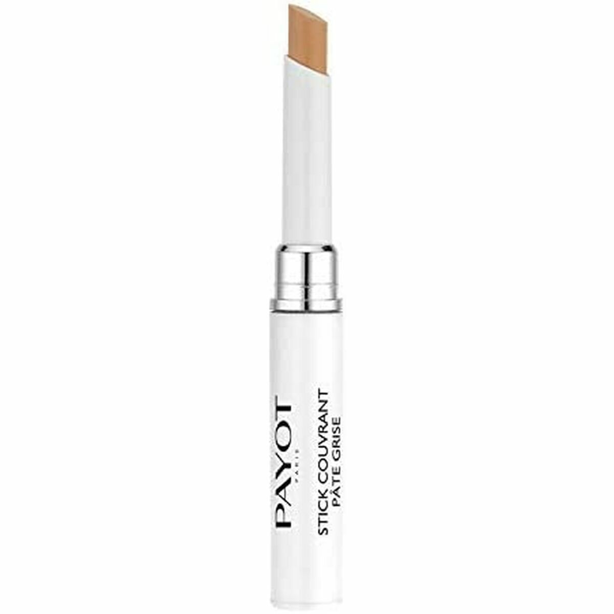 Dekkstift Payot 6 ml