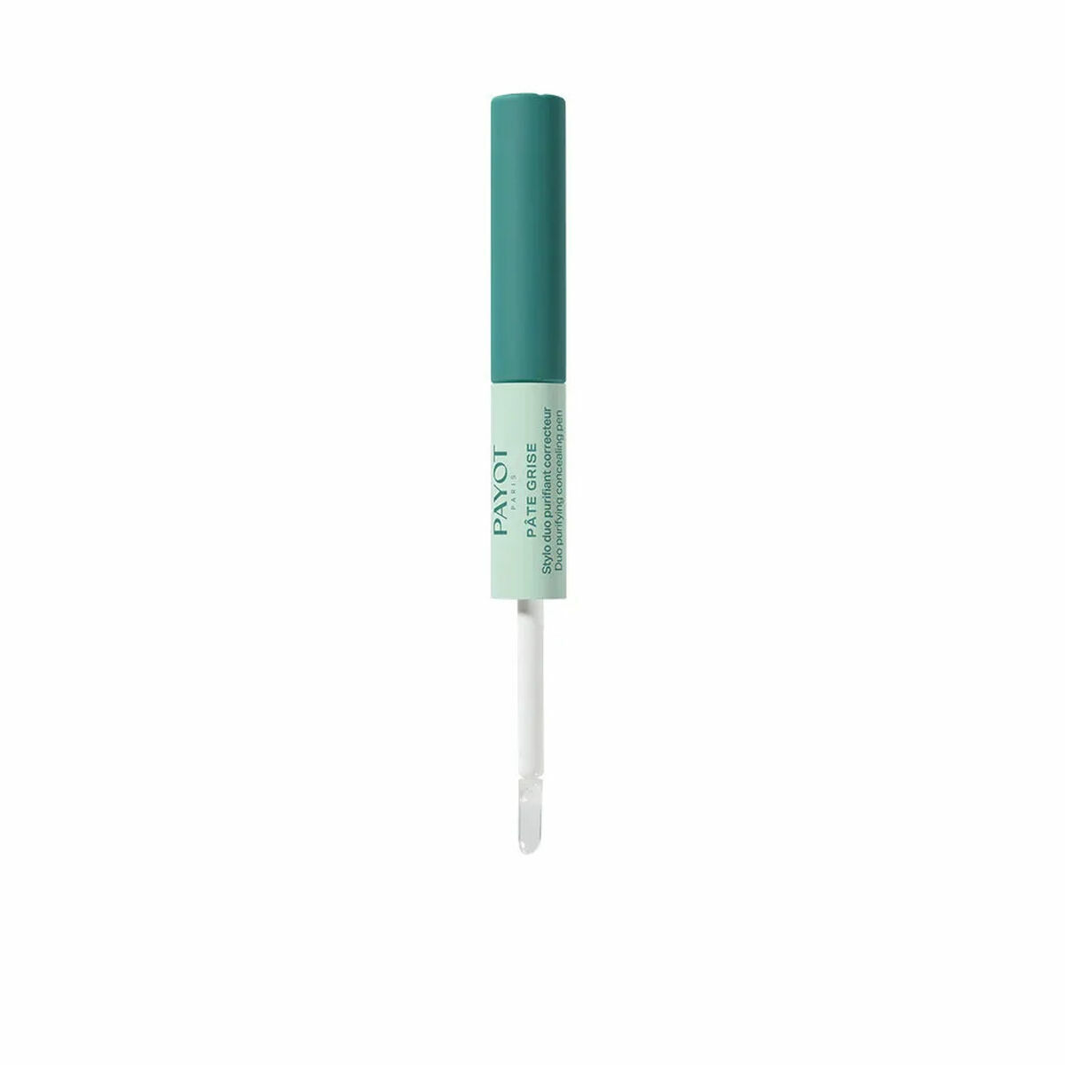 Concealerpenna Payot 6 ml