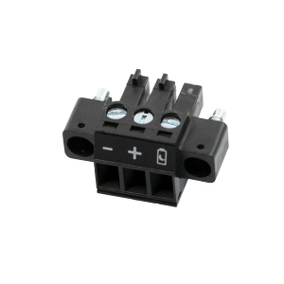 Multifunksjonsskriver Axis 02464-021