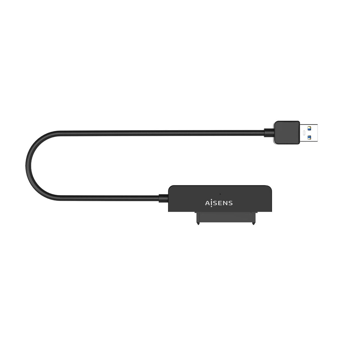SATA-Adapter Aisens ASE-25A03B