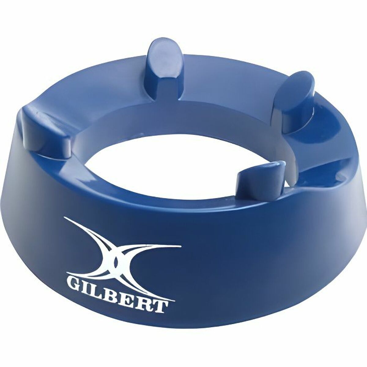 Minge de Rugby Gilbert Albastru