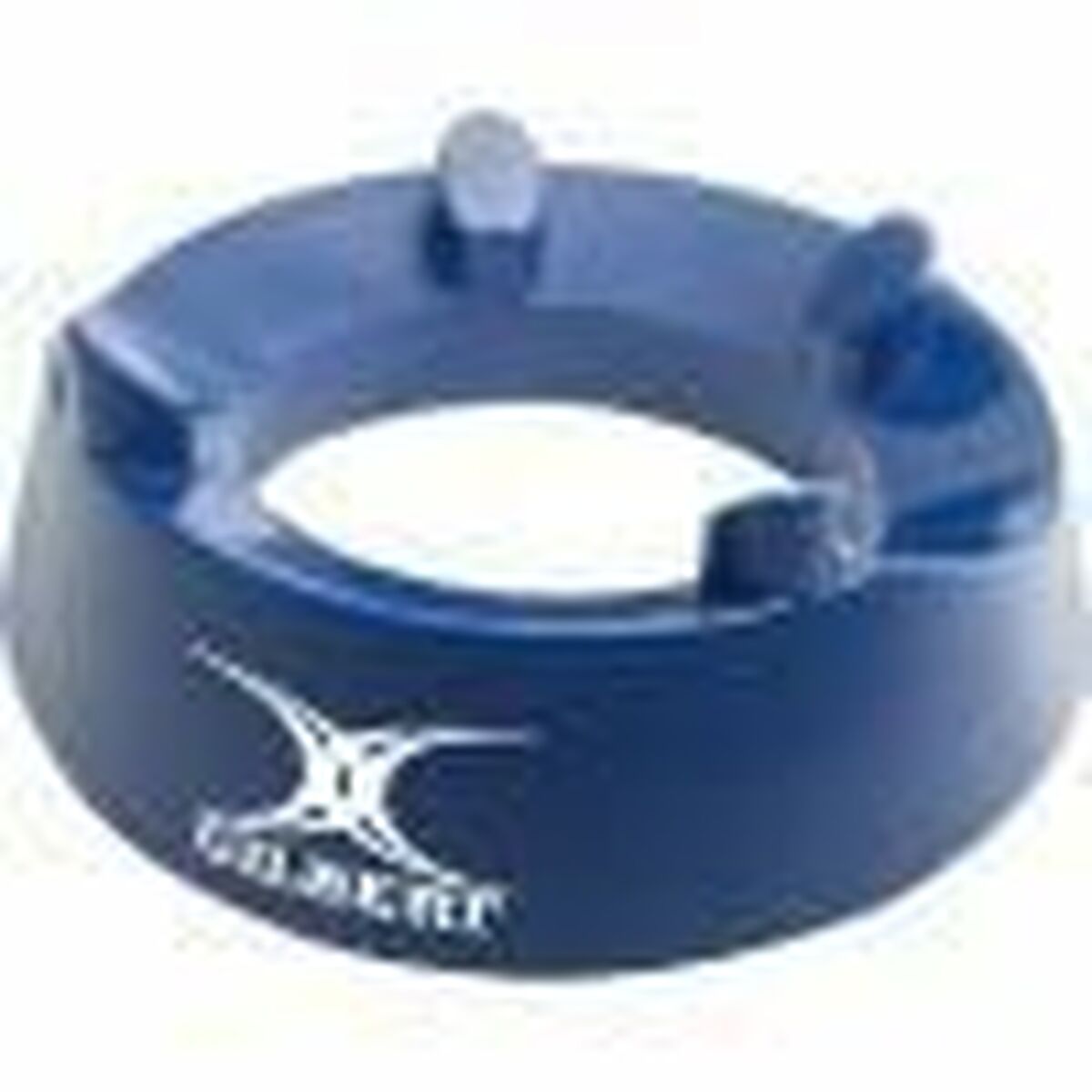 Minge de Rugby Gilbert Albastru