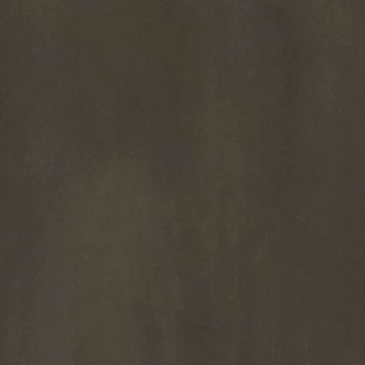 Table d'appoint Marron