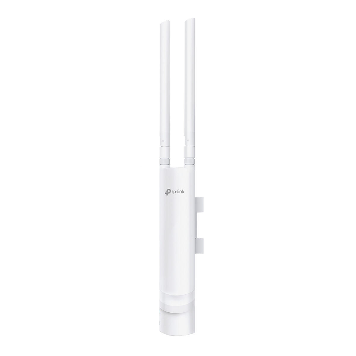 UTP Category 6 Rigid Network Cable TP-Link White Multicolour