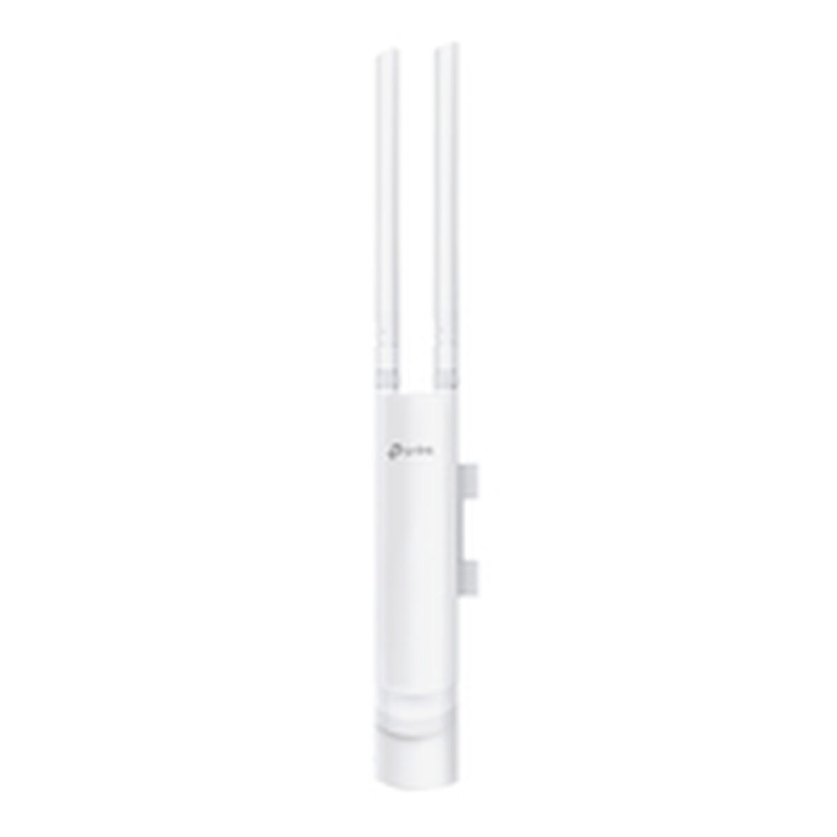 UTP Category 6 Rigid Network Cable TP-Link White Multicolour