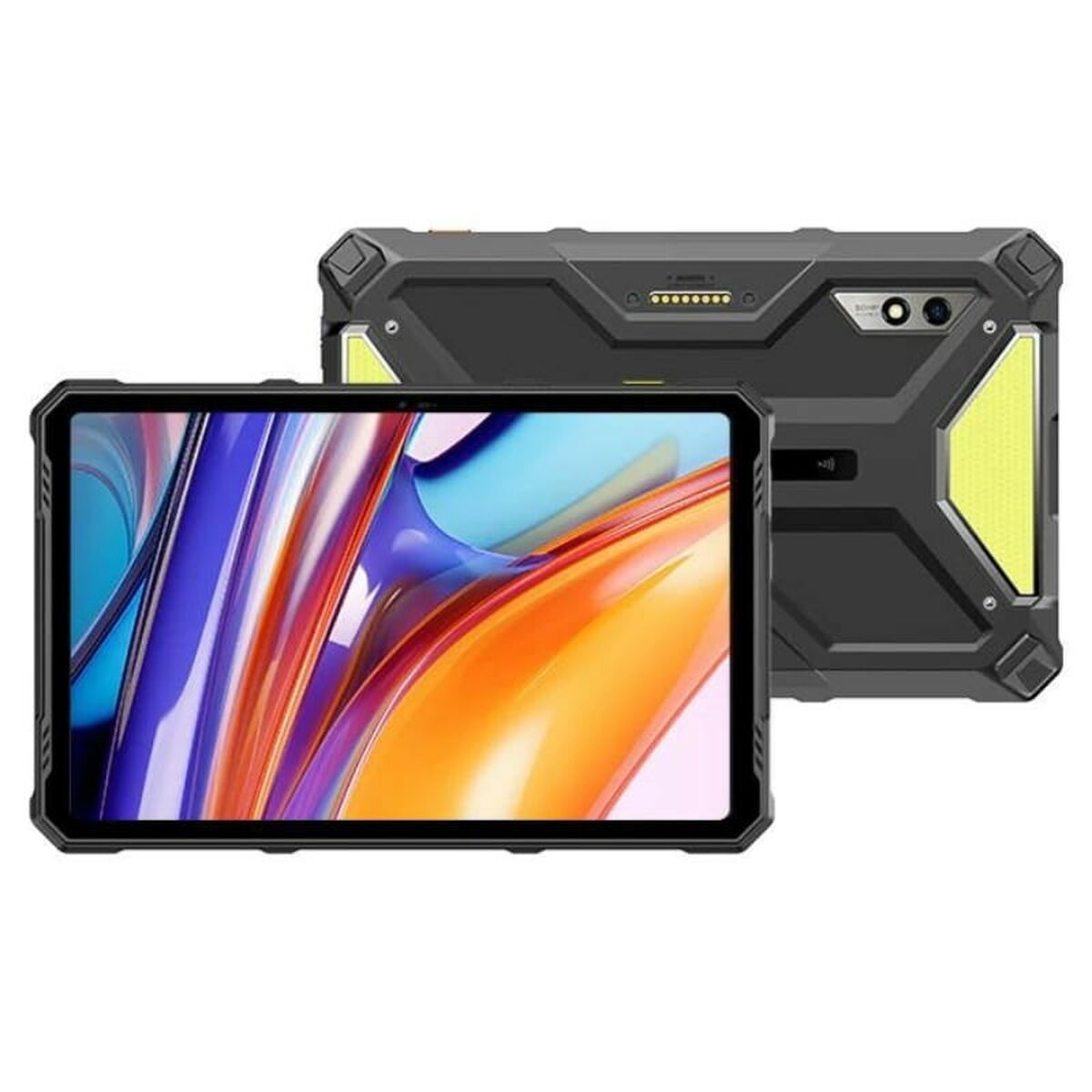 Tablette Ulefone Armor Pad 3 Pro