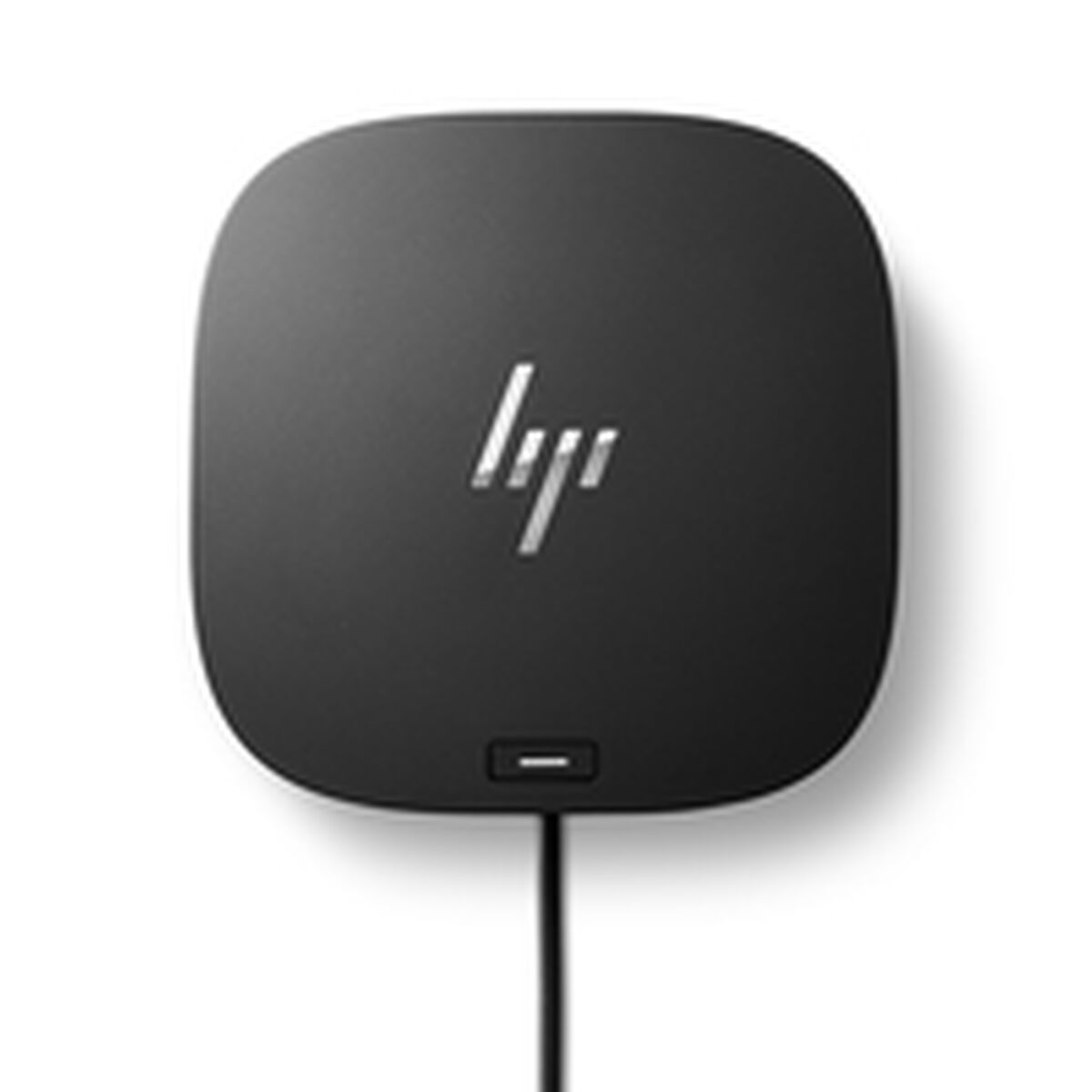 Docking-station HP Sort 100 W