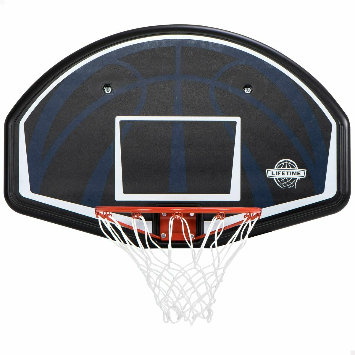 Basketball Basket Lifetime 112 x 72 x 60 cm | Buy at wholesale price