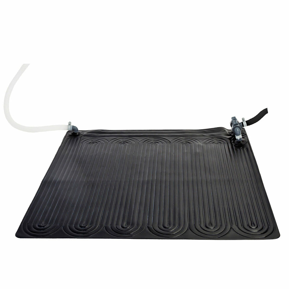 Zwembadverwarming Intex