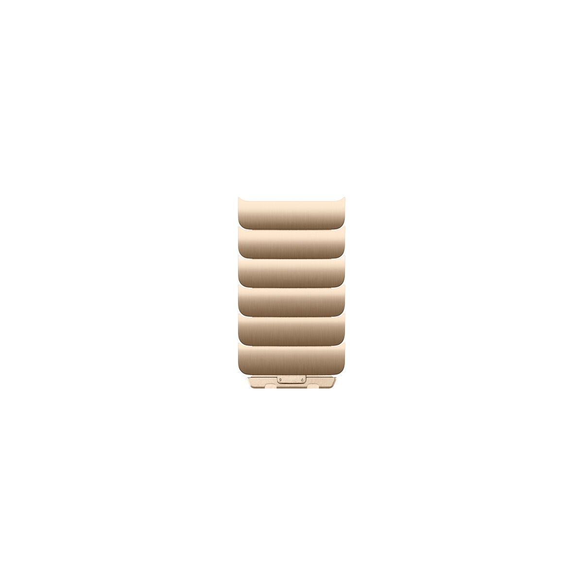 Kellarihm Apple WATCH 46