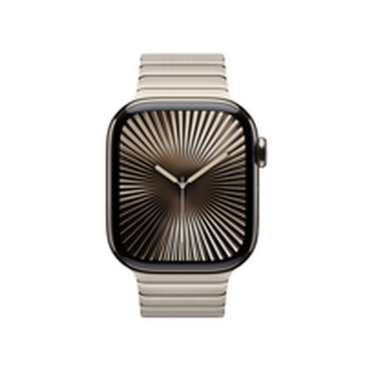 Kellarihm Apple WATCH 42