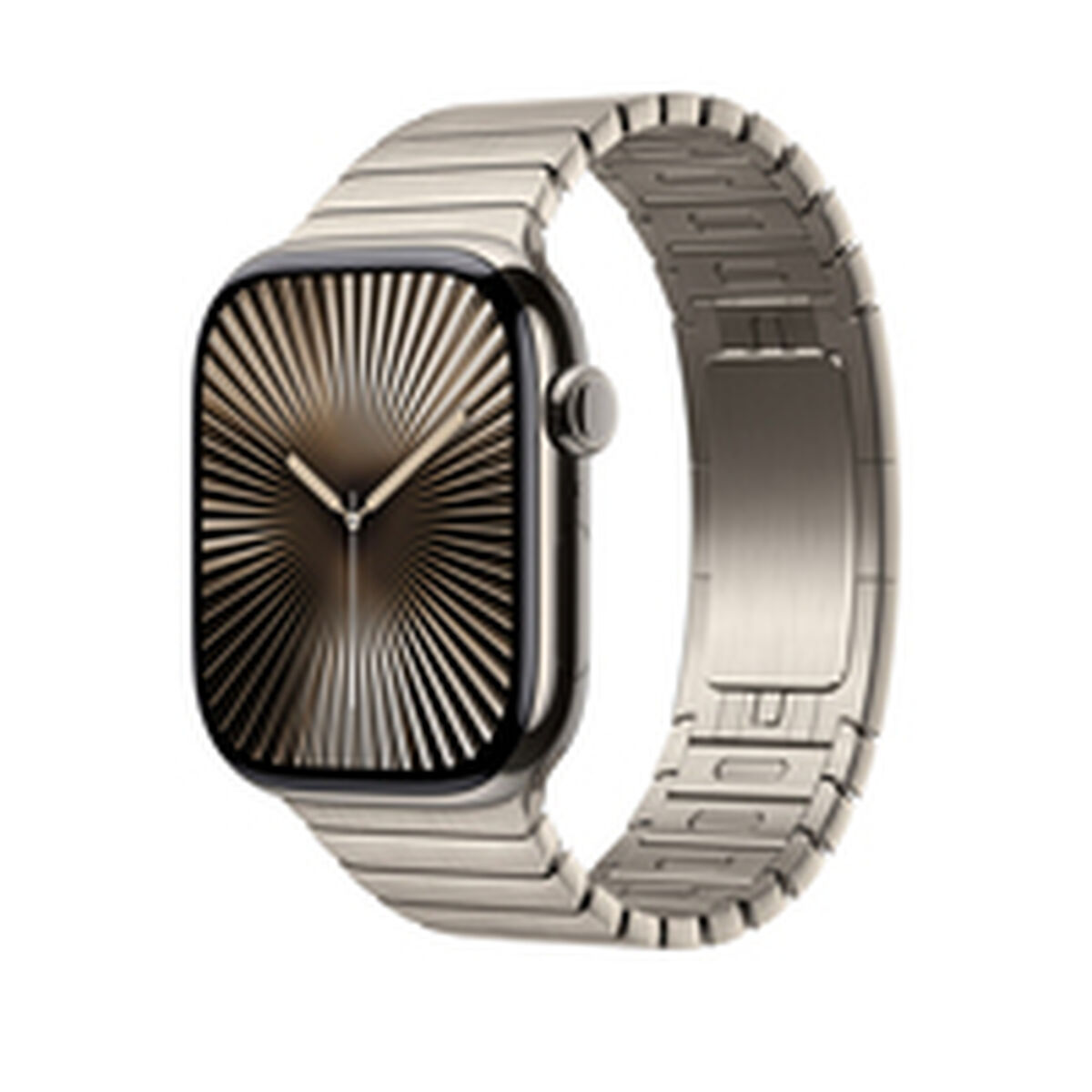 Rem til Ur Apple WATCH 46