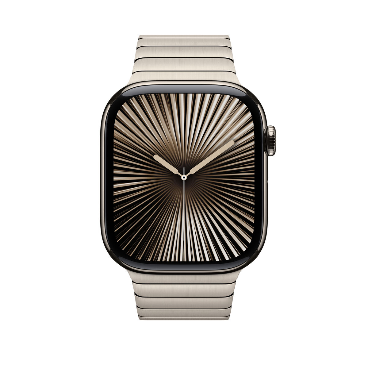 Kellarihm Apple WATCH 46
