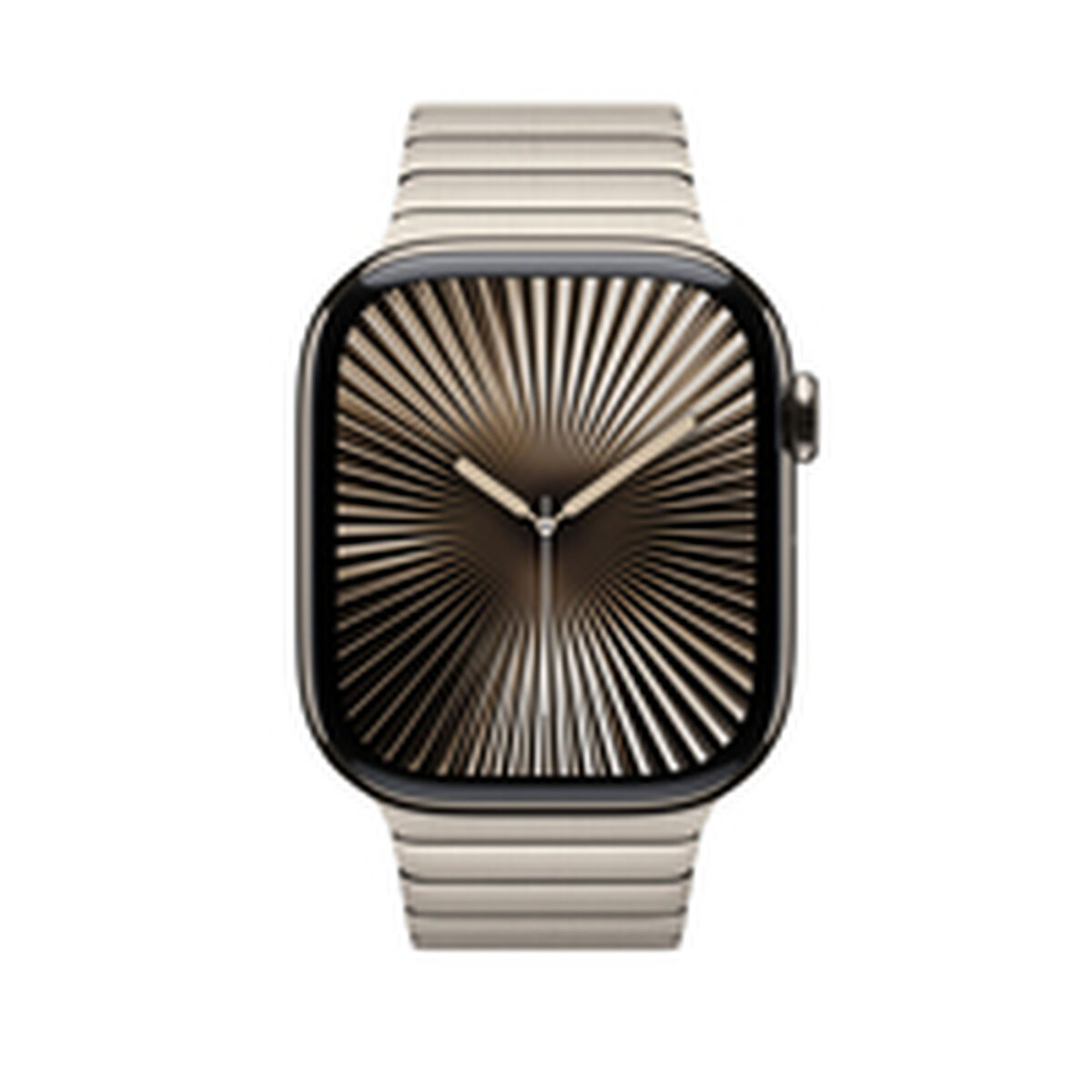 Kellarihm Apple WATCH 46