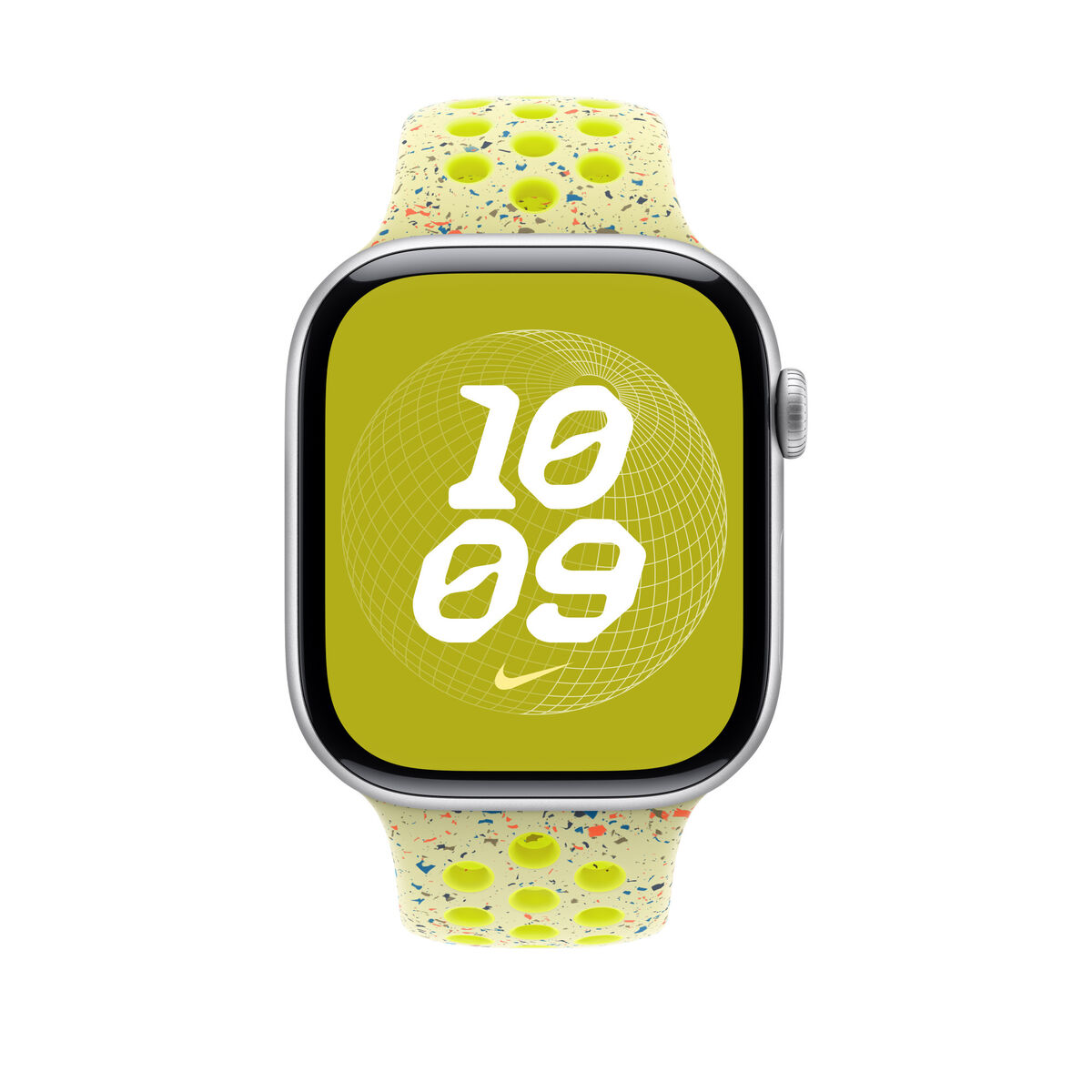 Uhrband Apple WATCH 46