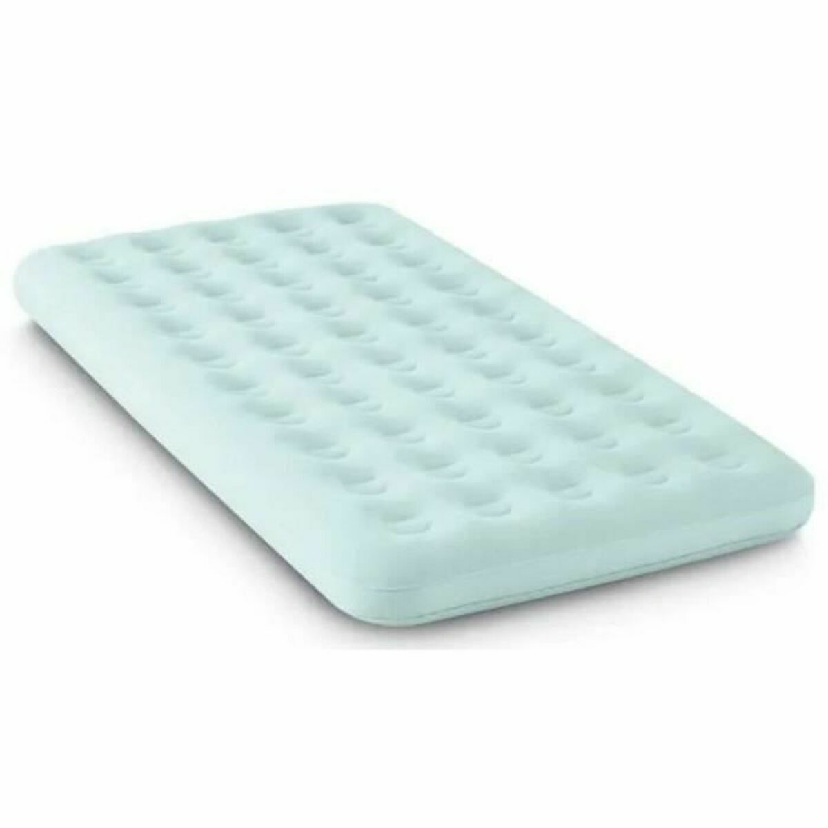 Luftmadrass Intex