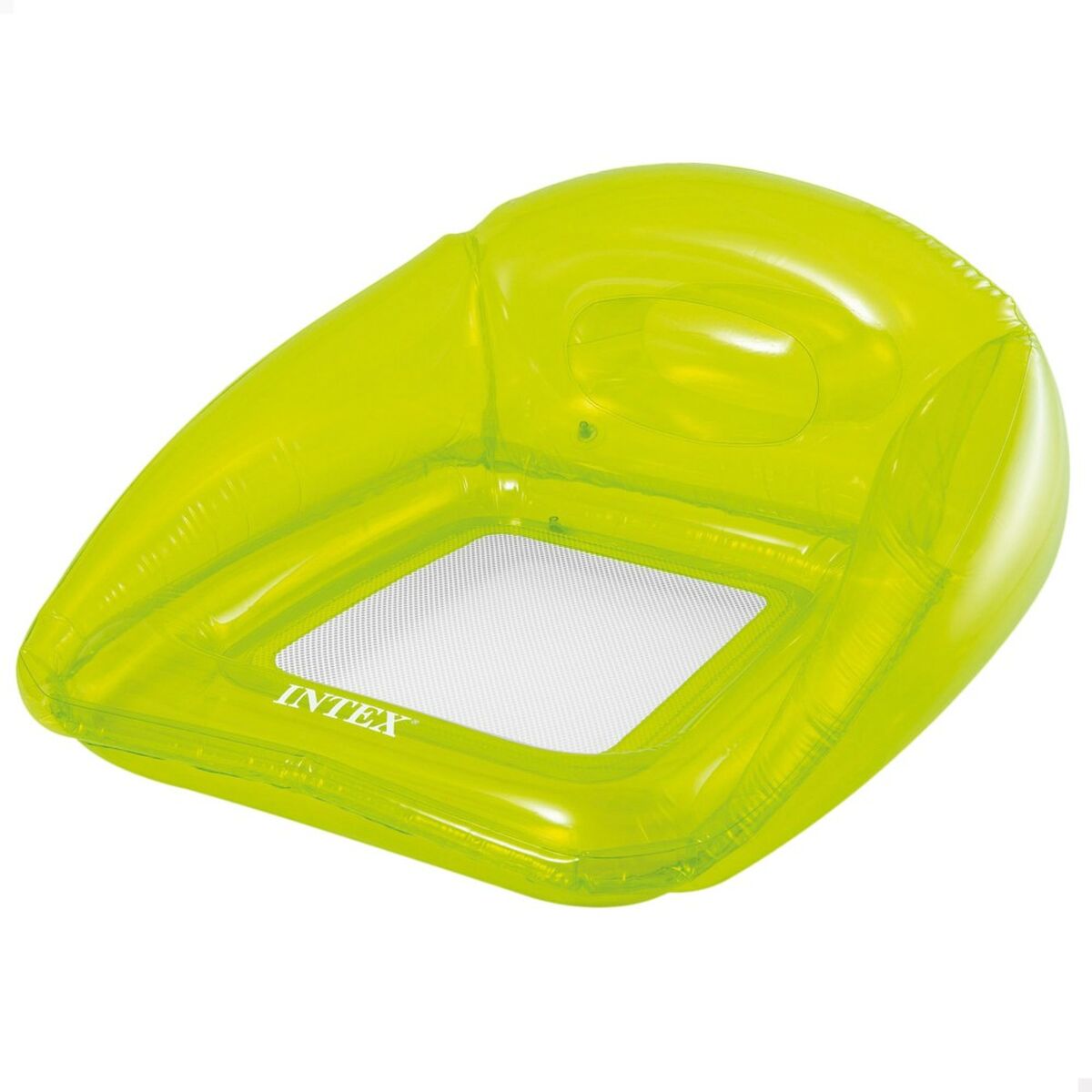 Ilmapatja Intex Lounge (6 osaa)