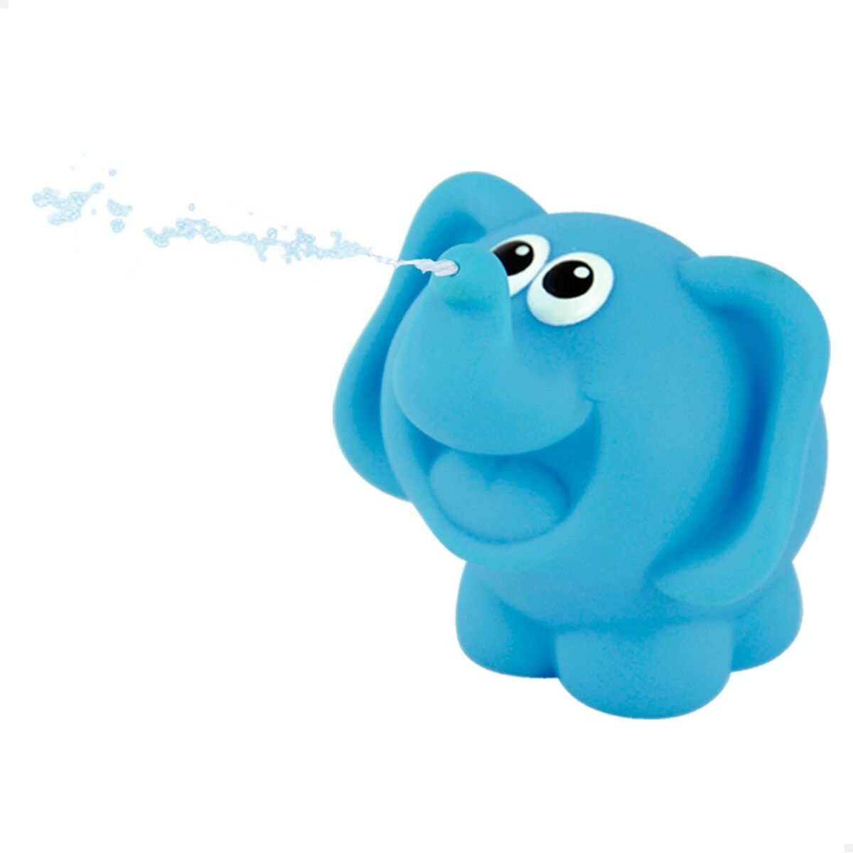 Interaktiivne mänguasi Winfun