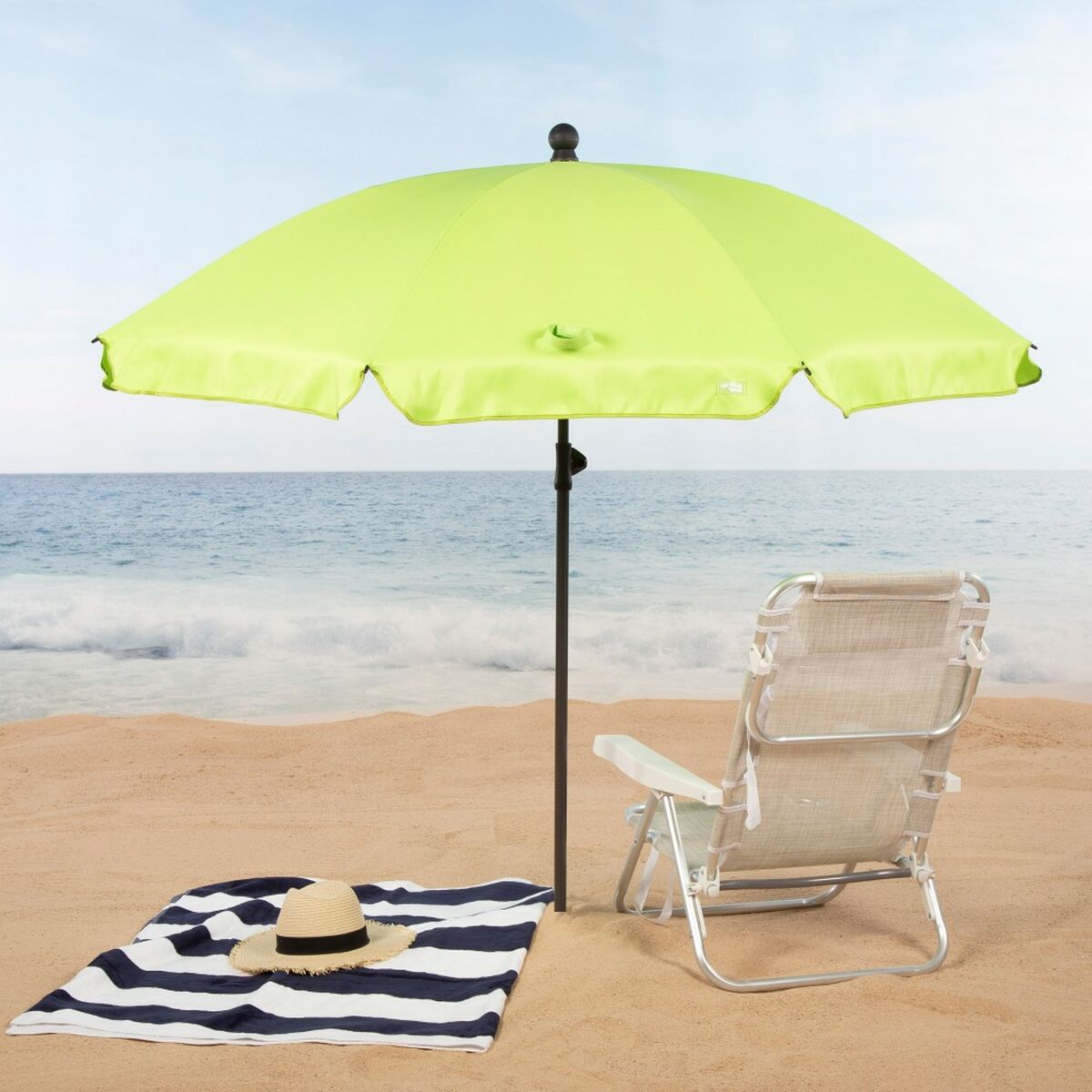Umbrella Aktive (4 Units)