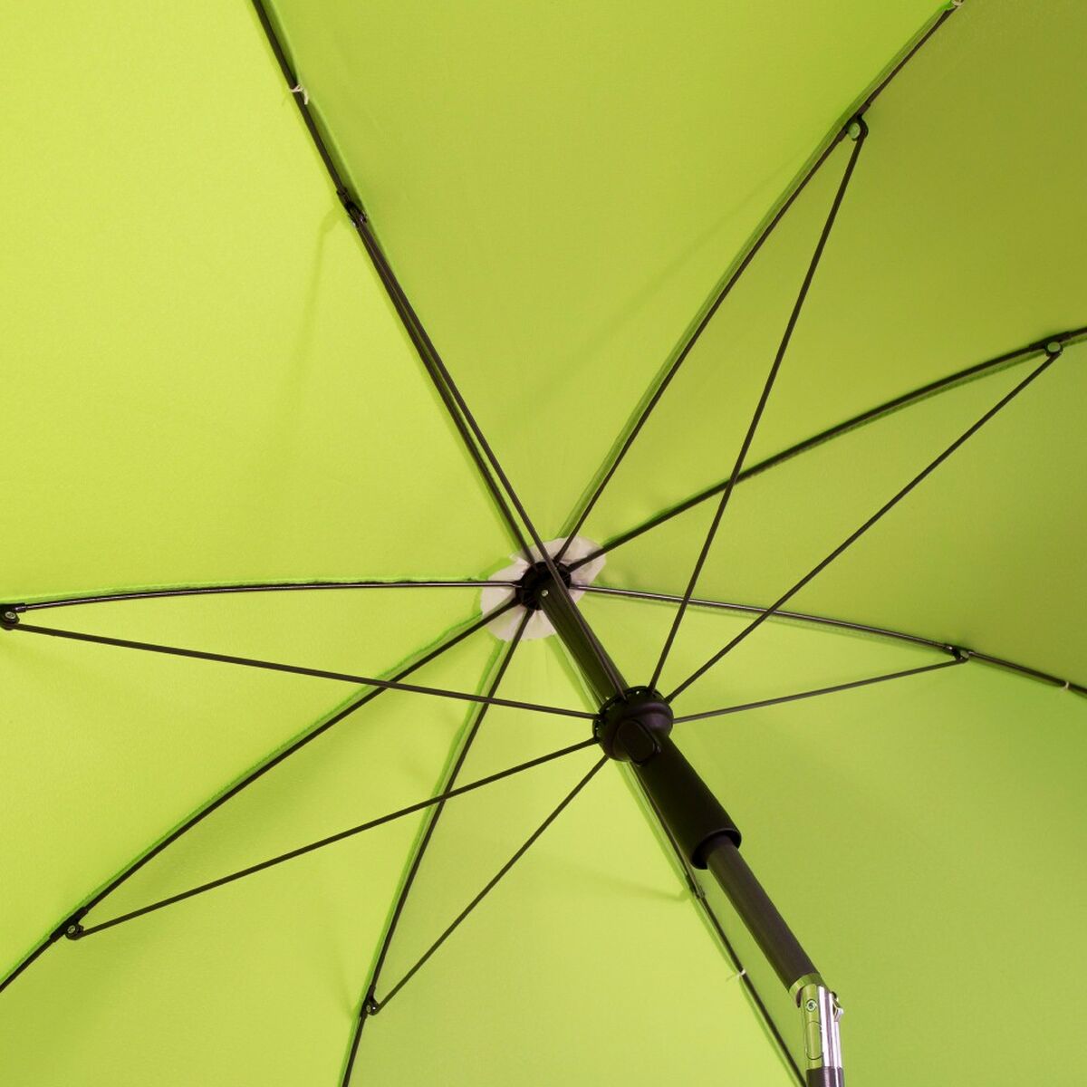 Umbrella Aktive (4 Units)