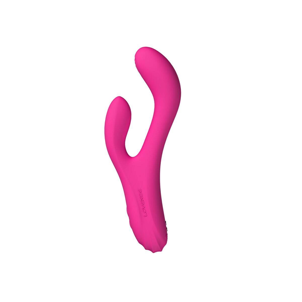 Dildo Realistico Lovense