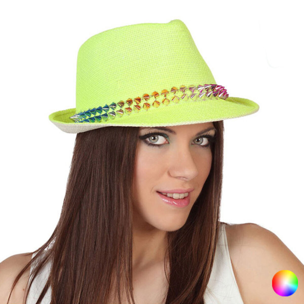 Sombreros para adultos