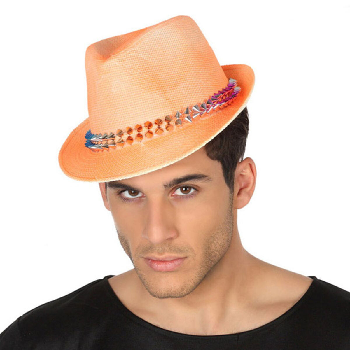 Chapéu