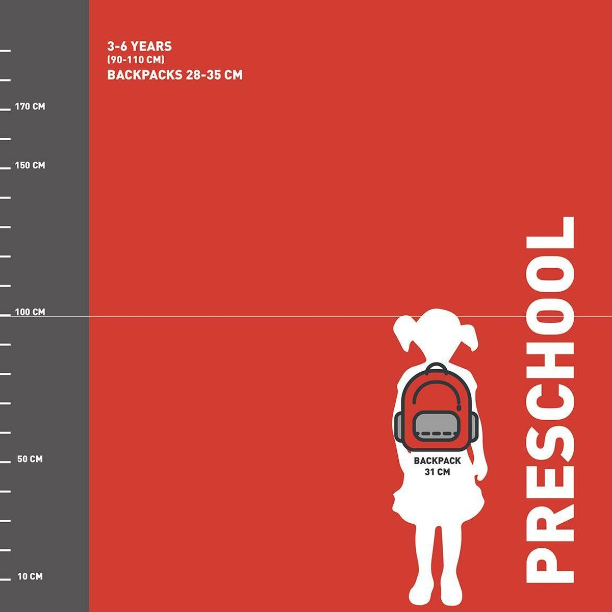 Kooliseljakott Stitch