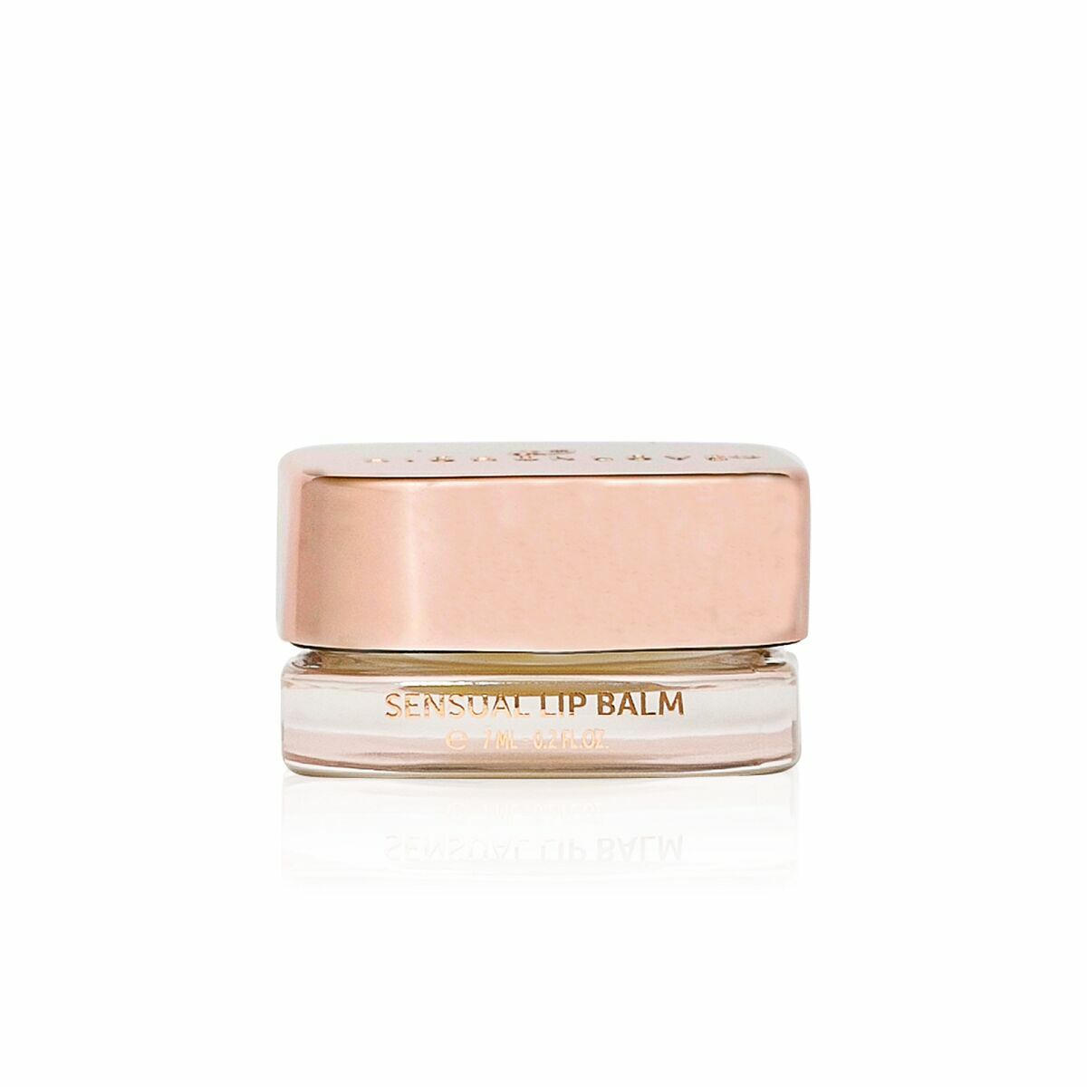 Læbepomade Highonlove