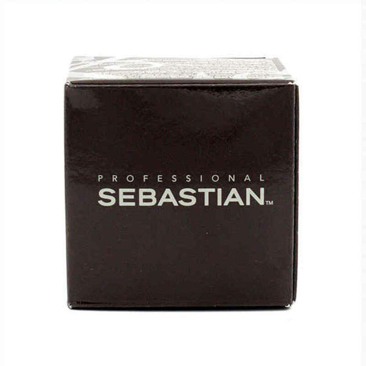 Formavimo vaškas Sebastian 50 ml