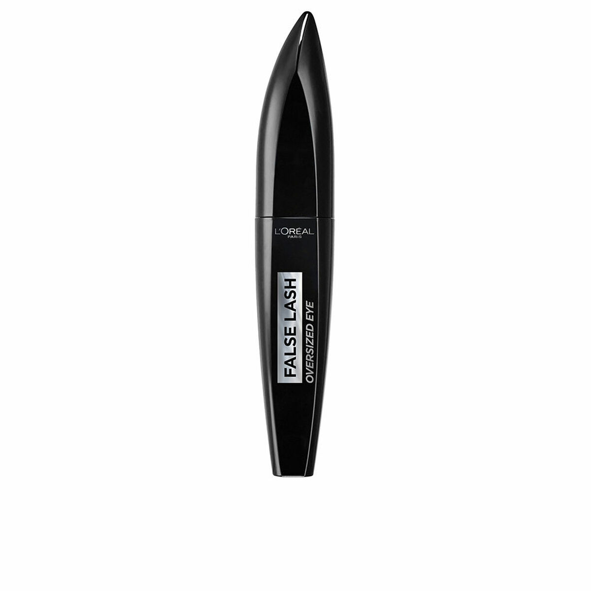 Make-up Set L'Oreal Make Up FALSE LASH
