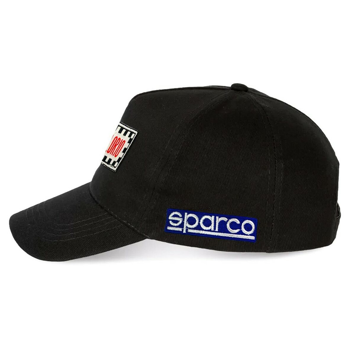 Klobouk Sparco TARGA FLORIO