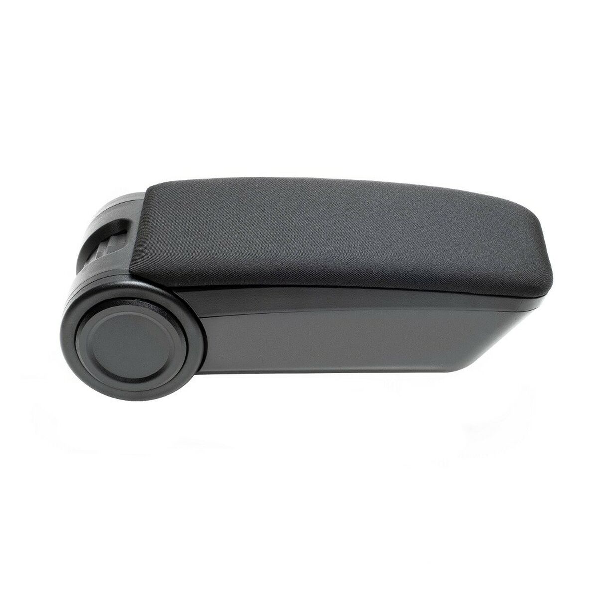 Braccioli Armster V01806A