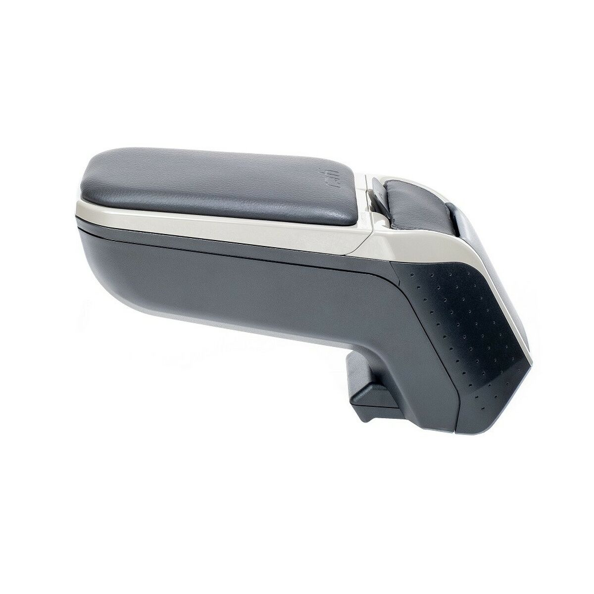 Braccioli Armster C06224A