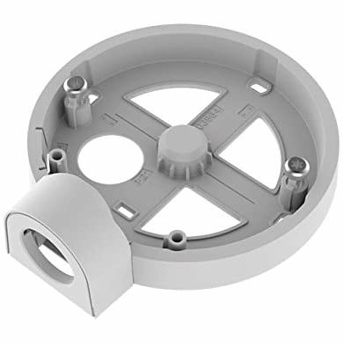 Stablisator til støtte Axis 5507-401