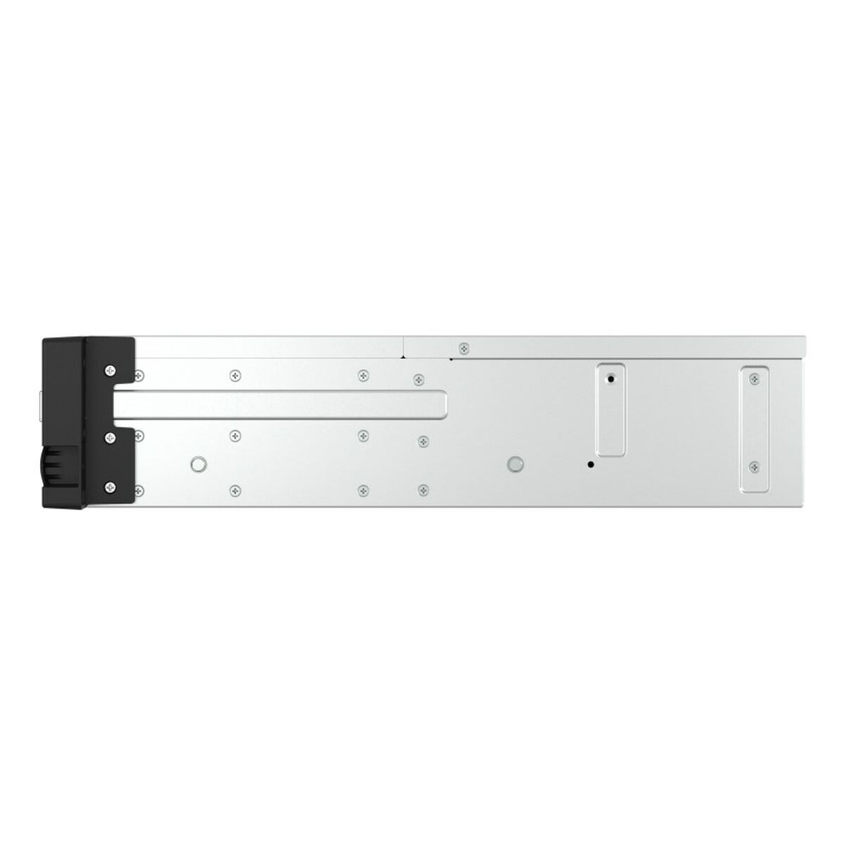 Involucro per Hard Disk Qnap TL-R1200PES-RP