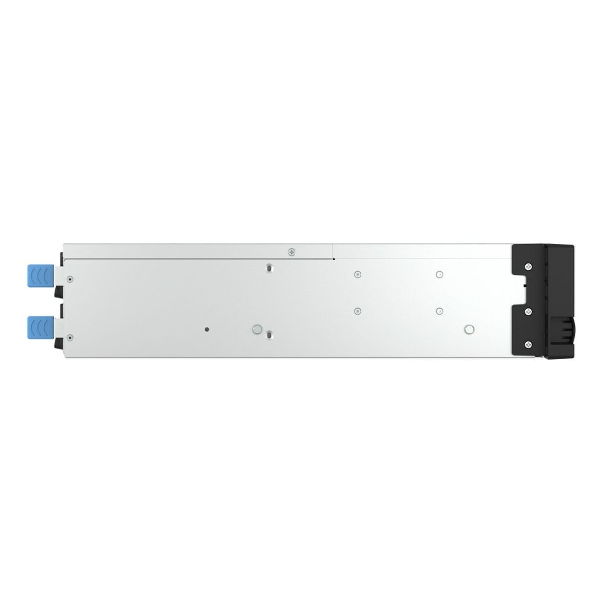 Involucro per Hard Disk Qnap TL-R1200PES-RP