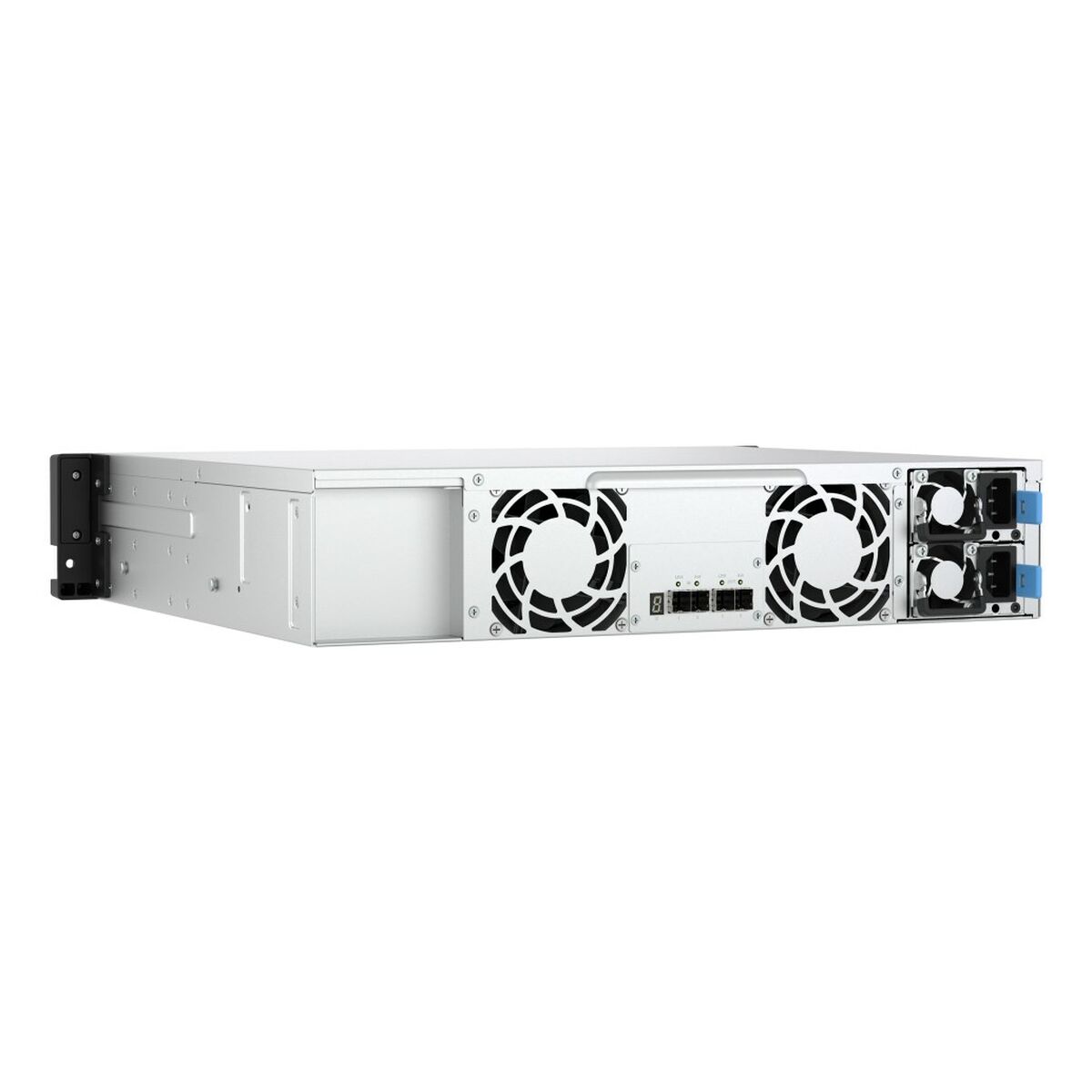 Involucro per Hard Disk Qnap TL-R1200PES-RP