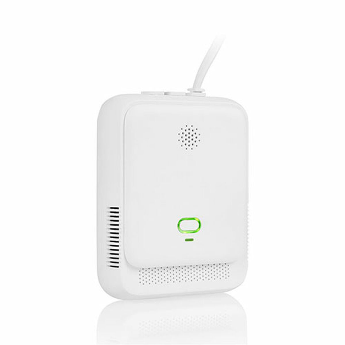 Røgalarm Smartwares