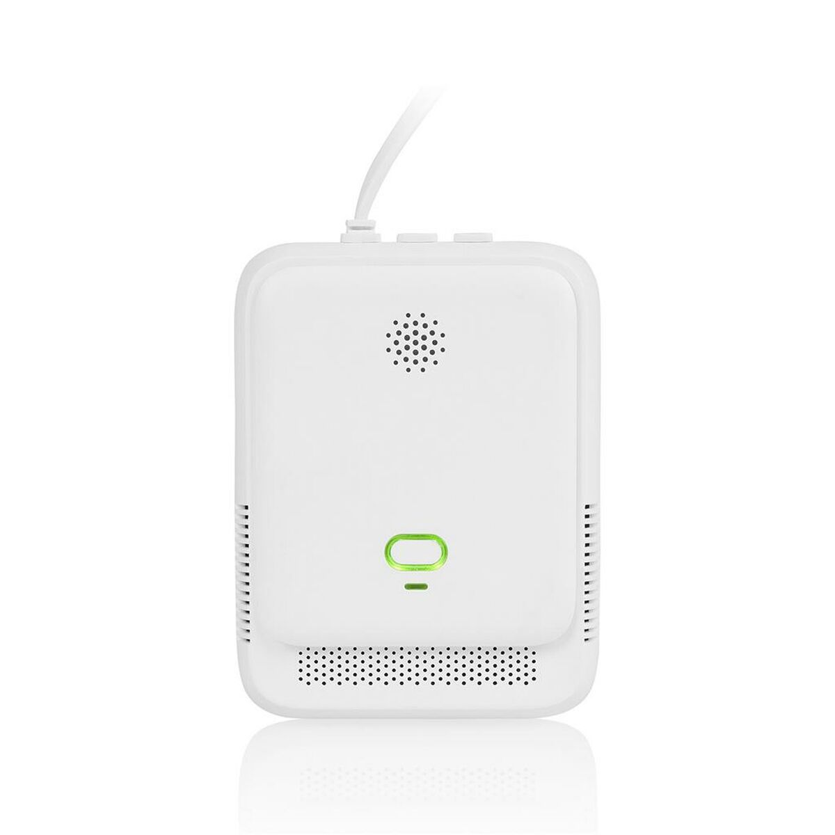 Røgalarm Smartwares