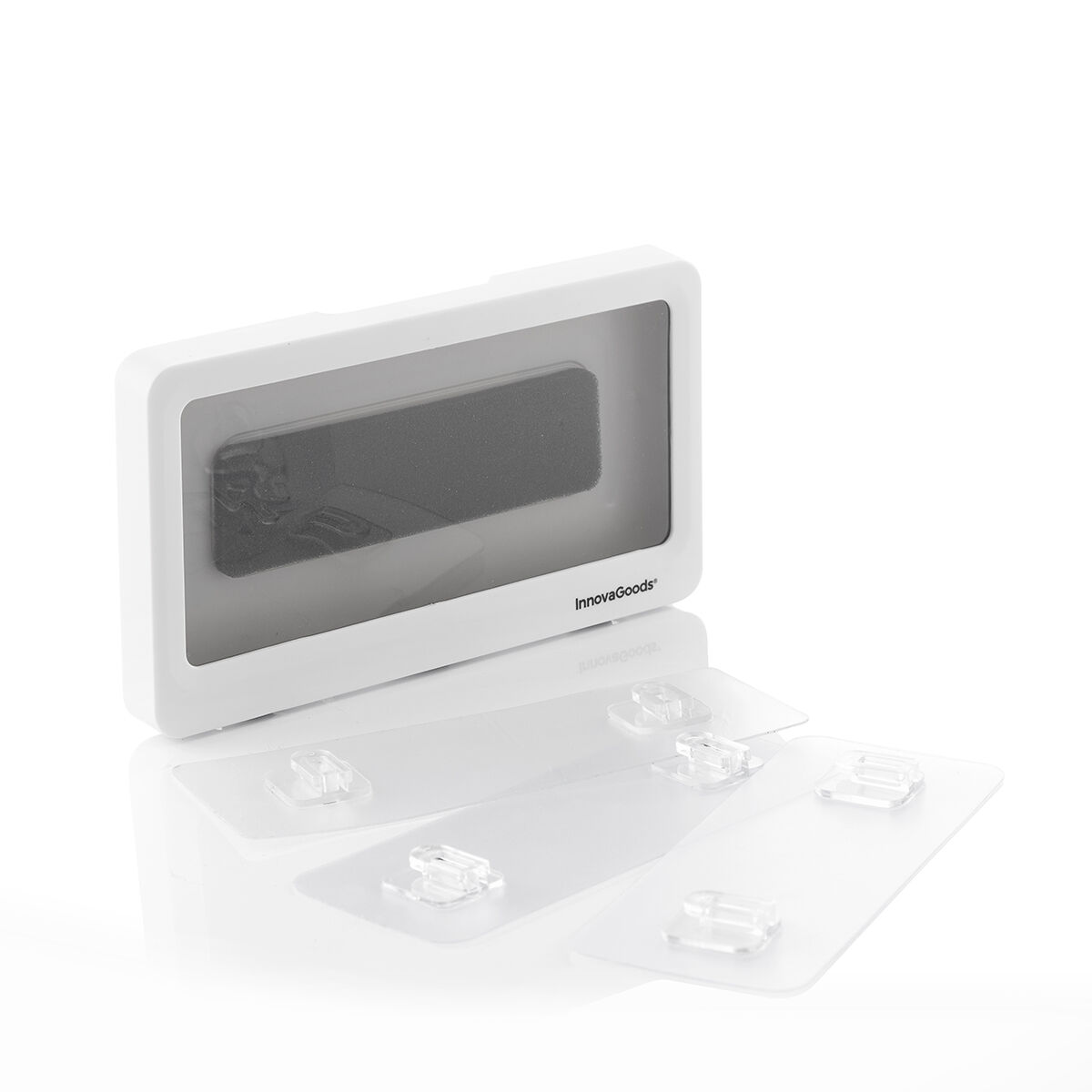 Custodia per Cellulare Cashower InnovaGoods