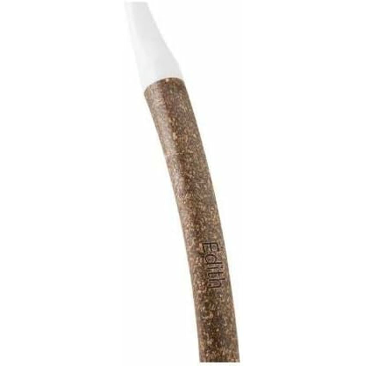 Cepillo de Dientes Bioseptyl